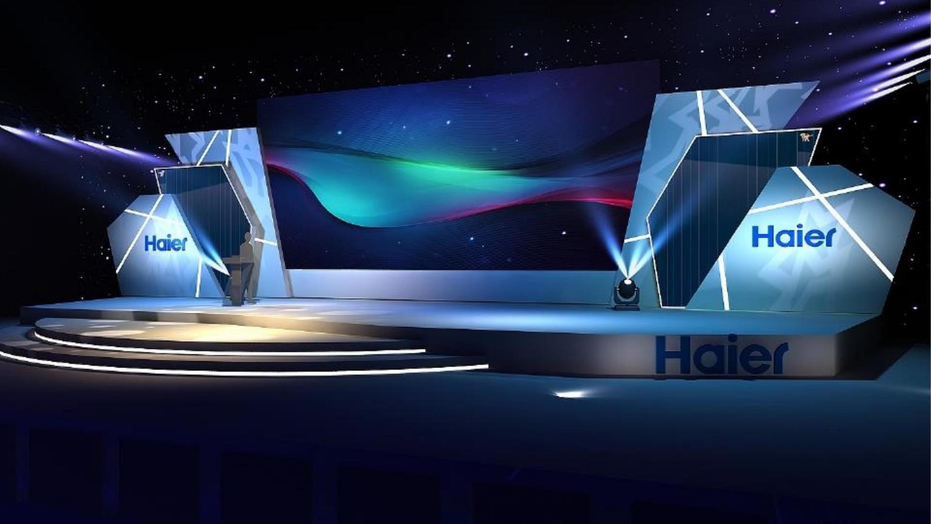 壹号娱乐与国家级文化机构达成战略合作